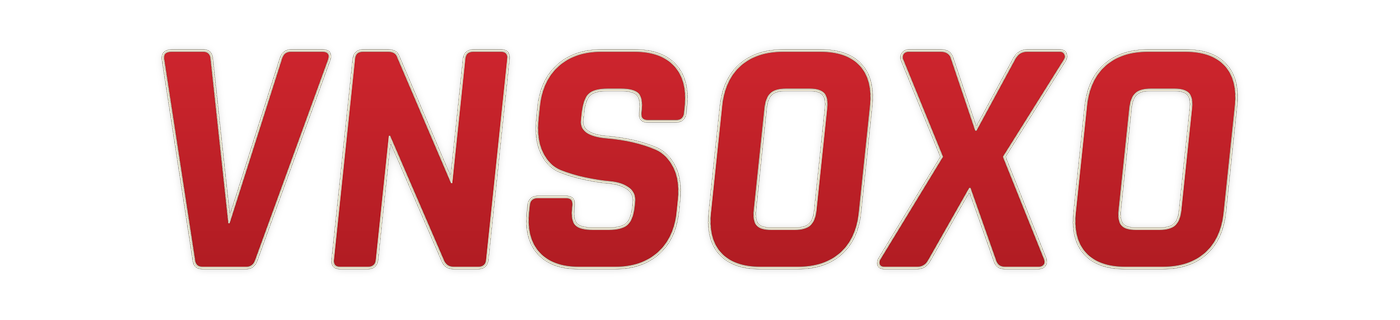vnsoxo